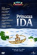 Princess Ida (película 1982) - Tráiler. resumen, reparto y dónde ver ...