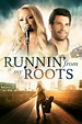 RUNNIN' FROM MY ROOTS | Sony Pictures Entertainment