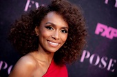 On 'Pose,' Janet Mock Tells The Stories She Craved As A Young Trans ...