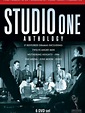 Westinghouse Studio One, série TV de 1948 - Télérama Vodkaster