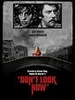 Watch Don't Look Now | Prime Video