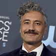 Taika Waititi - Taika Waititi The Movie Database Tmdb