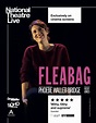 National Theatre Live: Fleabag – a/perture cinema