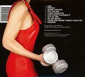Joan As Police Woman: Cover Two (CD) – jpc.de