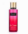 Novo Body Splash Pure Seduction Victoria Secret Spray - R$ 111,00 em ...
