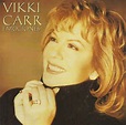 Vikki Carr - Emociones (CD, Album) | Discogs