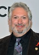 Harvey Fierstein - Family Guy Wiki