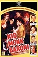 Película: Kid Monk Baroni (1952) | abandomoviez.net