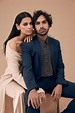 'Big Bang Theory' Star Kunal Nayyar and His Wife, Neha Kapur Nayyar, on ...