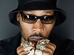 RZA updates status of final Wu-Tang album; Bobby Digital film ...