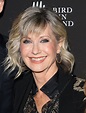 Olivia Newton-John from 'Grease' Gives Health Update on Her Cancer Battle