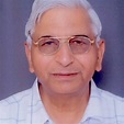 Satish BHATNAGAR | Director (Research) | M. Sc.; Ph. D.; Fellow I.E.T.E ...