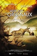 Lamour au pays des orignaux (película 2011) - Tráiler. resumen, reparto ...