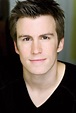 Gavin Creel – Broadway Cast & Staff | IBDB