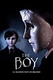 Brahms: The Boy II Ganzer Film German | Brahms the boy, Full movies ...