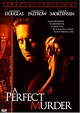 A Perfect Murder (1998)