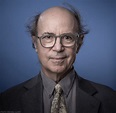 Dr. Frank Wilczek Wins 2022 Templeton Prize | Faraday