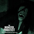 The Monster Project Trailer Reveals Found Footage Horror Film | Collider
