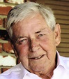An Exclusive Interview with Ralph Waite Pt. 2 - INSP TV | TV Shows and ...