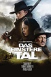 Das finstere Tal | film.at