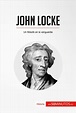 John Locke » 50Minutos.es - Temas favoritos sin perder el tiempo