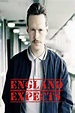 England expects - VPRO Cinema - VPRO Gids