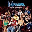 I Dream Welcome To Avalon Heights UK CD album (CDLP) (309782)