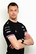 Daniil Kvyat: See all Wiki info, Bio, F1 Career Stats & Podiums