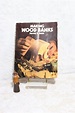 Vintage Book, Making Wood Banks by Harvey E. Helm 1983 Sterling ...