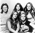 The Runaways - 1976 - The Runaways Photo (4592870) - Fanpop