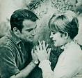 Married Gloria Rand 1956-Div. 1969 | William shatner, Shatner, Gloria