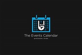 The Events Calendar PRO - WordPress Event Calendar Plugin