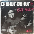 Guy Béart - Chahut-Bahut / La Lune Est Verte 7" Single France 1969 ...