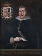 Diego López de Pacheco, Duque de Escalona, Marqués de Villena, Conde de ...