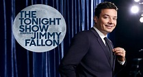 New Tonight Show Jimmy Fallon March 9, 2023 Episode Preview Revealed ...