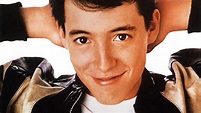 Ferris Bueller's Day Off (1986) | FilmFed