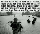 Pin by Mary Jacobs on Quotes & Sayings | Vietnam vets, Vietnam war, Vietnam