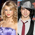 Taylor Swift and Joe Jonas’ Ups and Downs Through the Years