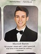 16++ Inspirational Senior Quotes Yearbook - Swan Quote