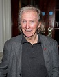 Tommy Steele facts: Singer's age, songs, films, family and more facts ...