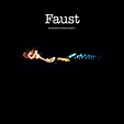 Faust - Momentaufnahme I | CD | BB404-CD