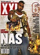 The 50 Greatest Hip-Hop Magazine Covers | Complex