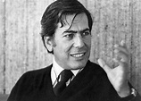 PESSOA: Borges em sua casa / Uma entrevista de Mario Vargas Llosa
