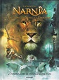 Le cronache di Narnia - Il Leone, La strega e L'armadio - La storia con ...