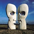 Taken by Storm: The Album Cover Art of Storm Thorgerson | Storm ...