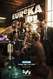 Eureka. Serie TV - FormulaTV
