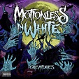 Motionless In White - Creatures | Releases | Discogs