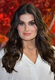 IDINA MENZEL at Frozen 2 Premiere in London 11/17/2019 – HawtCelebs