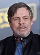 Mark Hamill - IMDbPro