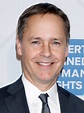 Chad Lowe - Actor, Director